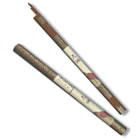 Forest of Flowers - Temple